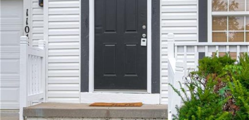 Homes for Sale in Kansas City, MO 64157 | 11045 N Lewis Avenue