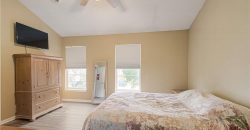 Homes for Sale in Kansas City, MO 64157 | 11045 N Lewis Avenue