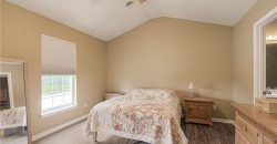 Homes for Sale in Kansas City, MO 64157 | 11045 N Lewis Avenue