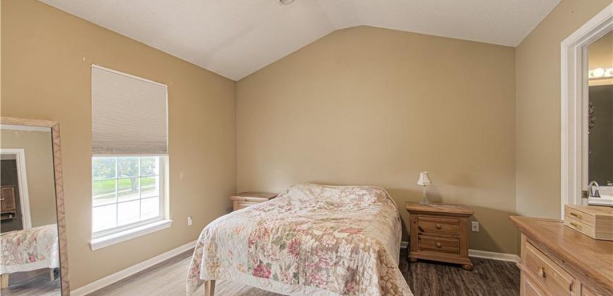 Homes for Sale in Kansas City, MO 64157 | 11045 N Lewis Avenue