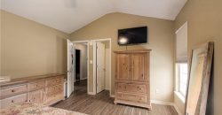 Homes for Sale in Kansas City, MO 64157 | 11045 N Lewis Avenue