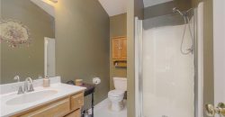 Homes for Sale in Kansas City, MO 64157 | 11045 N Lewis Avenue