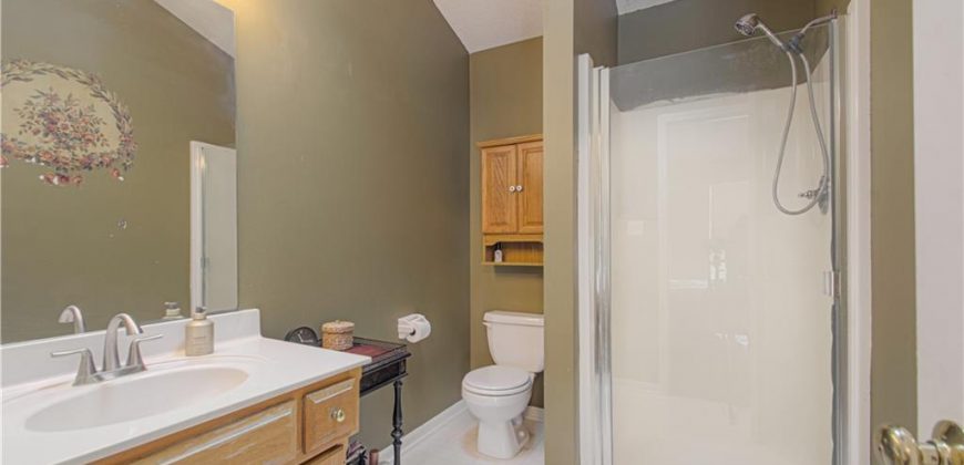 Homes for Sale in Kansas City, MO 64157 | 11045 N Lewis Avenue