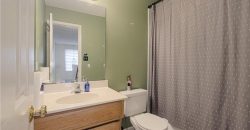 Homes for Sale in Kansas City, MO 64157 | 11045 N Lewis Avenue