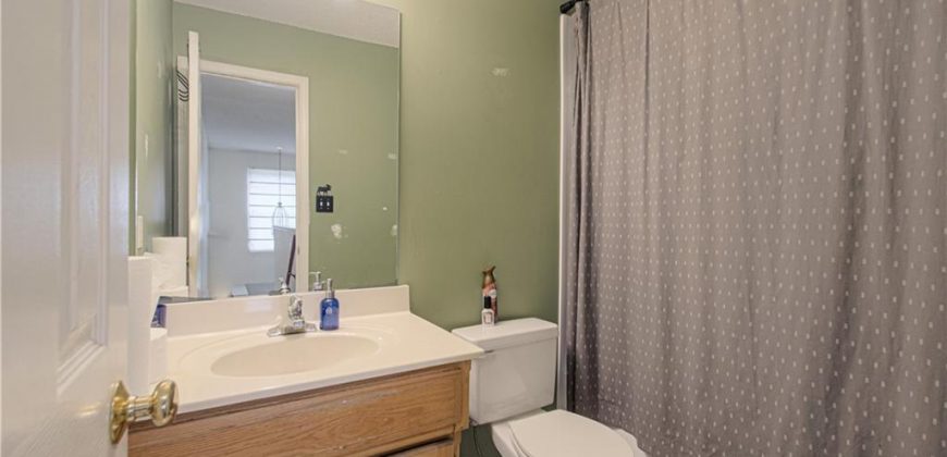 Homes for Sale in Kansas City, MO 64157 | 11045 N Lewis Avenue