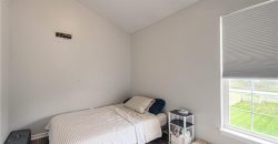 Homes for Sale in Kansas City, MO 64157 | 11045 N Lewis Avenue