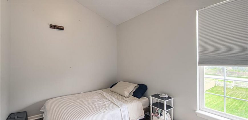 Homes for Sale in Kansas City, MO 64157 | 11045 N Lewis Avenue