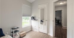 Homes for Sale in Kansas City, MO 64157 | 11045 N Lewis Avenue