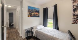 Homes for Sale in Kansas City, MO 64157 | 11045 N Lewis Avenue