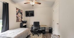 Homes for Sale in Kansas City, MO 64157 | 11045 N Lewis Avenue