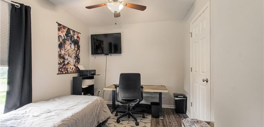 Homes for Sale in Kansas City, MO 64157 | 11045 N Lewis Avenue