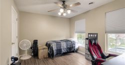 Homes for Sale in Kansas City, MO 64157 | 11045 N Lewis Avenue