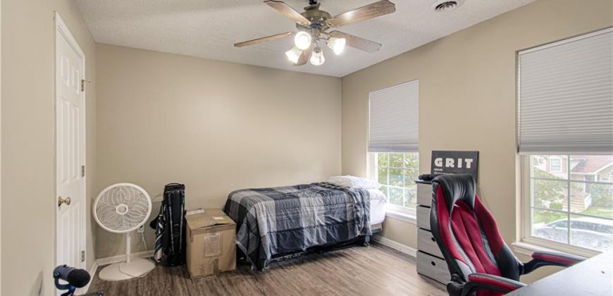 Homes for Sale in Kansas City, MO 64157 | 11045 N Lewis Avenue