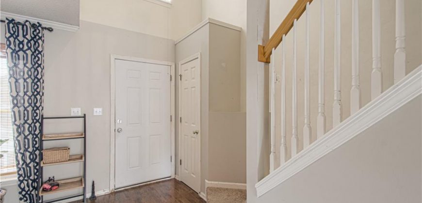 Homes for Sale in Kansas City, MO 64157 | 11045 N Lewis Avenue