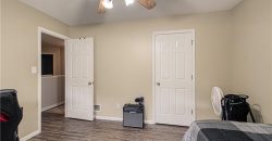 Homes for Sale in Kansas City, MO 64157 | 11045 N Lewis Avenue