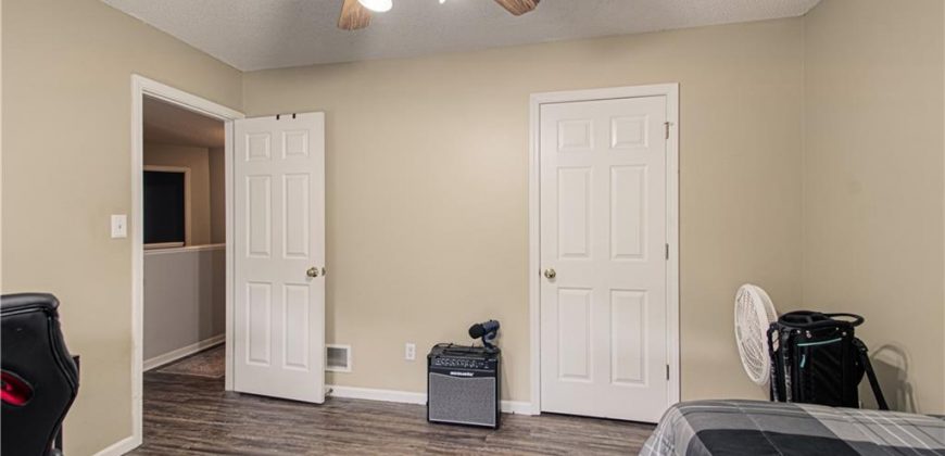 Homes for Sale in Kansas City, MO 64157 | 11045 N Lewis Avenue