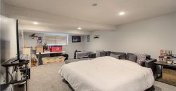 Homes for Sale in Kansas City, MO 64157 | 11045 N Lewis Avenue