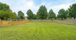 Homes for Sale in Kansas City, MO 64157 | 11045 N Lewis Avenue