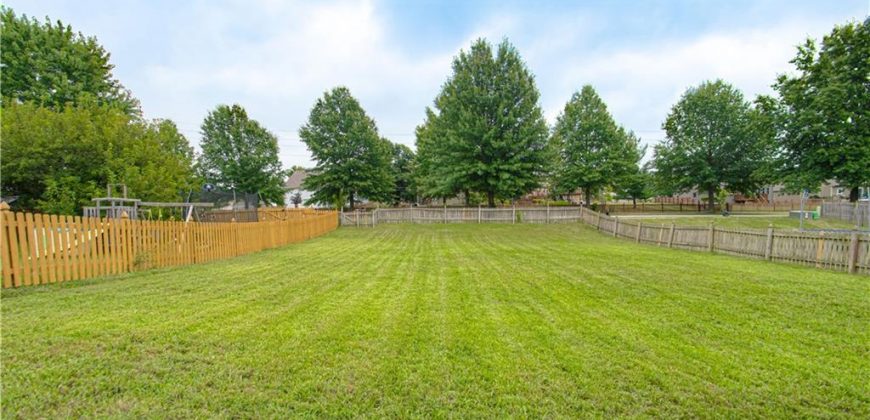 Homes for Sale in Kansas City, MO 64157 | 11045 N Lewis Avenue