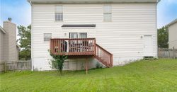 Homes for Sale in Kansas City, MO 64157 | 11045 N Lewis Avenue