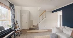 Homes for Sale in Kansas City, MO 64157 | 11045 N Lewis Avenue