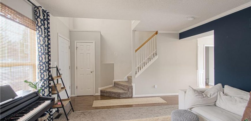 Homes for Sale in Kansas City, MO 64157 | 11045 N Lewis Avenue