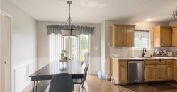 Homes for Sale in Kansas City, MO 64157 | 11045 N Lewis Avenue