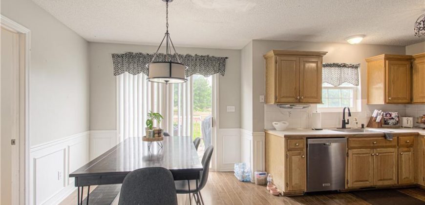 Homes for Sale in Kansas City, MO 64157 | 11045 N Lewis Avenue