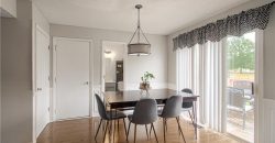 Homes for Sale in Kansas City, MO 64157 | 11045 N Lewis Avenue