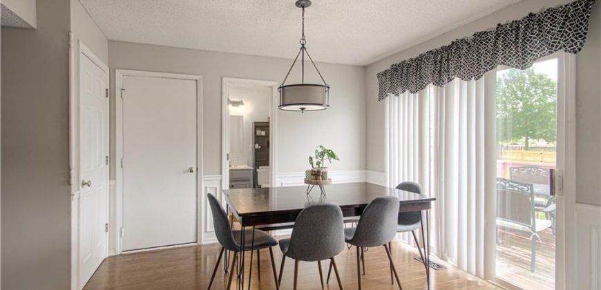 Homes for Sale in Kansas City, MO 64157 | 11045 N Lewis Avenue