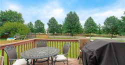 Homes for Sale in Kansas City, MO 64157 | 11045 N Lewis Avenue