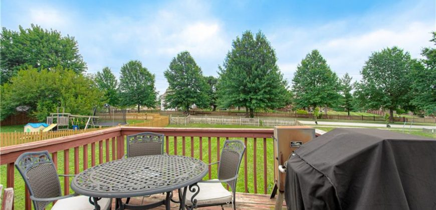 Homes for Sale in Kansas City, MO 64157 | 11045 N Lewis Avenue