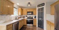 Homes for Sale in Kansas City, MO 64157 | 11045 N Lewis Avenue