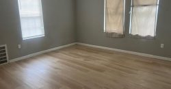 Homes for Sale in St Joseph, MO 64504 | 214 E Valley Street