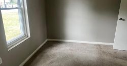 Homes for Sale in St Joseph, MO 64504 | 214 E Valley Street