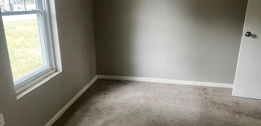 Homes for Sale in St Joseph, MO 64504 | 214 E Valley Street