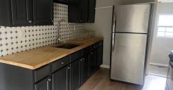 Homes for Sale in St Joseph, MO 64504 | 214 E Valley Street