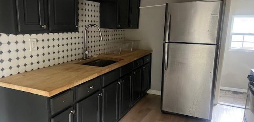 Homes for Sale in St Joseph, MO 64504 | 214 E Valley Street