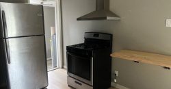 Homes for Sale in St Joseph, MO 64504 | 214 E Valley Street