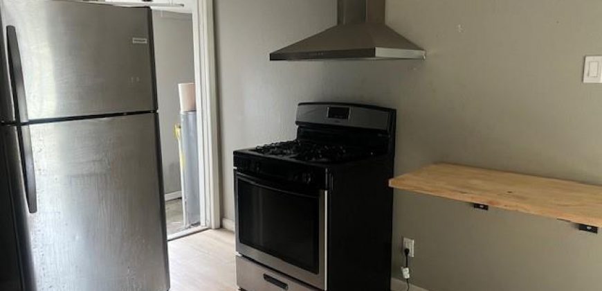 Homes for Sale in St Joseph, MO 64504 | 214 E Valley Street