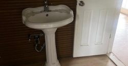 Homes for Sale in St Joseph, MO 64504 | 214 E Valley Street