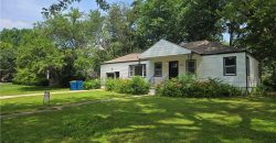 Homes for Sale in Liberty, MO 64068 | 832  Hillside Avenue