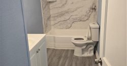 Homes for Sale in Liberty, MO 64068 | 832  Hillside Avenue