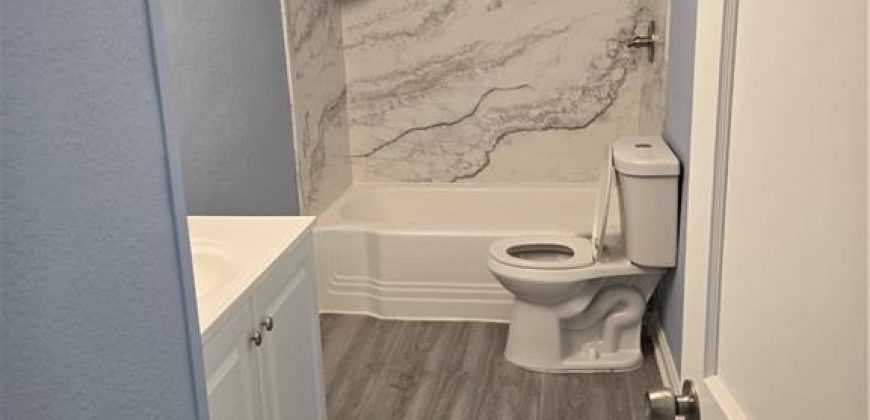 Homes for Sale in Liberty, MO 64068 | 832  Hillside Avenue