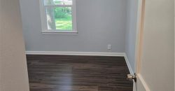 Homes for Sale in Liberty, MO 64068 | 832  Hillside Avenue