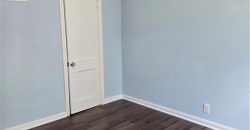 Homes for Sale in Liberty, MO 64068 | 832  Hillside Avenue