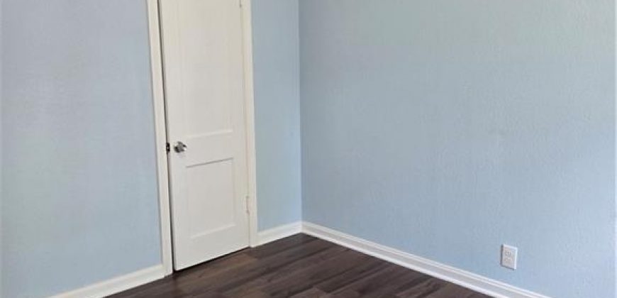 Homes for Sale in Liberty, MO 64068 | 832  Hillside Avenue