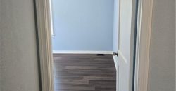 Homes for Sale in Liberty, MO 64068 | 832  Hillside Avenue