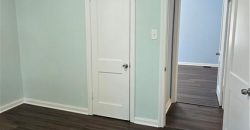 Homes for Sale in Liberty, MO 64068 | 832  Hillside Avenue