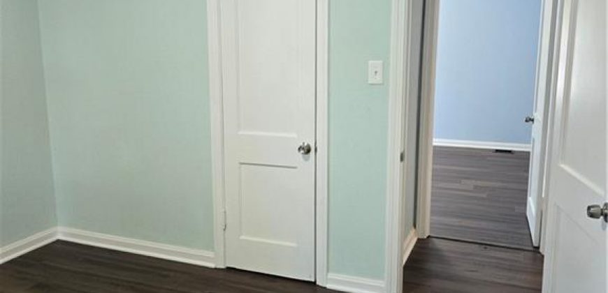 Homes for Sale in Liberty, MO 64068 | 832  Hillside Avenue